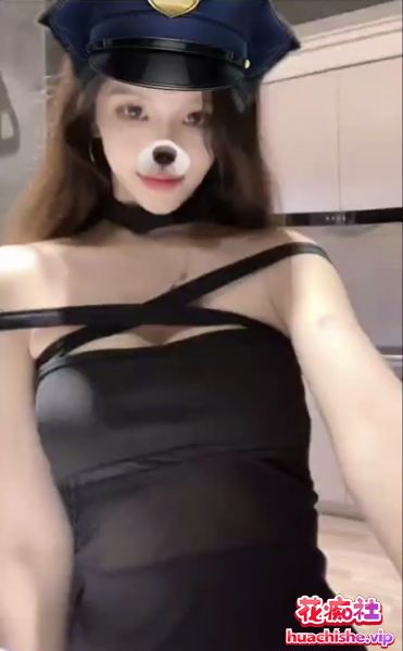 【口交控狂喜】有一个口交王者女友什么体验预览图07