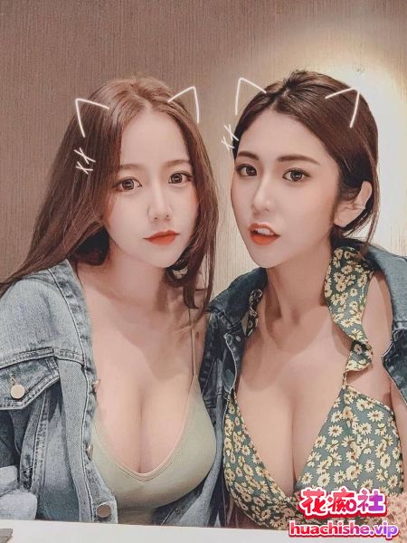 抖音泄密 夏筠婷 陪金主大哥港澳游口交啪啪预览图01