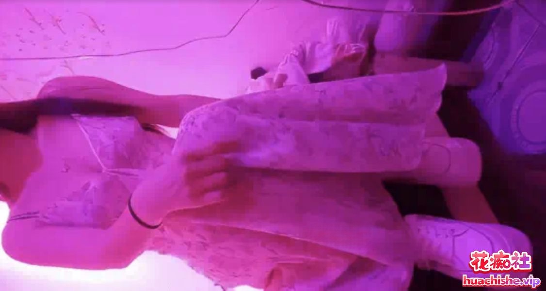嫖娼偷拍 买春嫖娼约啪猛男打桩机偷拍各路骚鸡预览图11