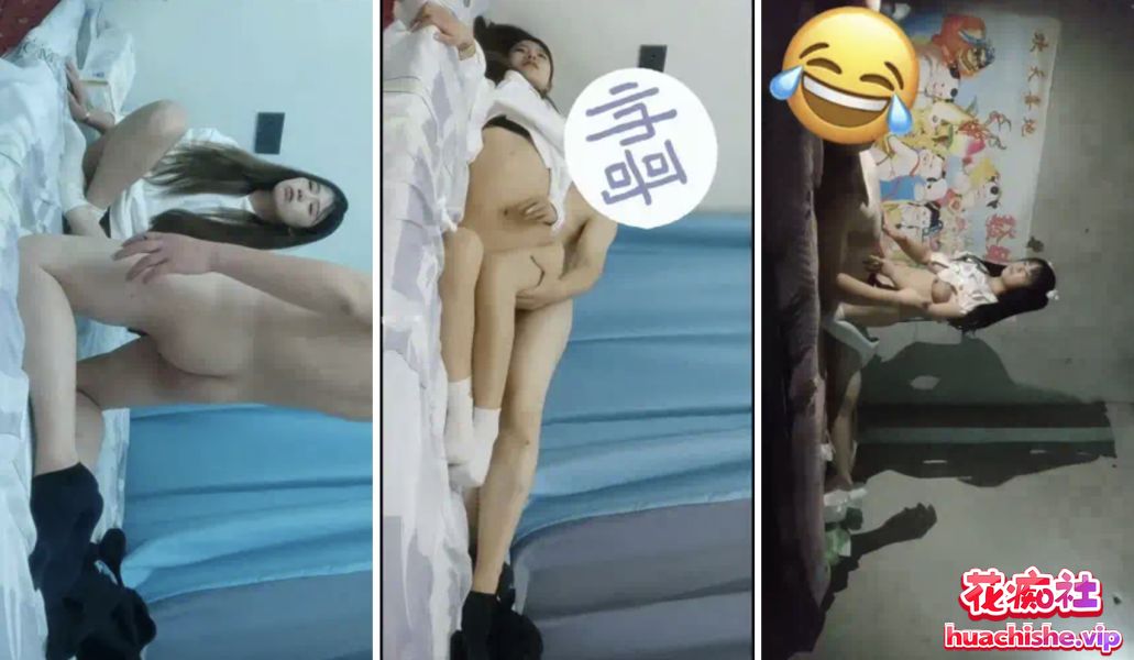 嫖娼偷拍 买春嫖娼约啪猛男打桩机偷拍各路骚鸡预览图13