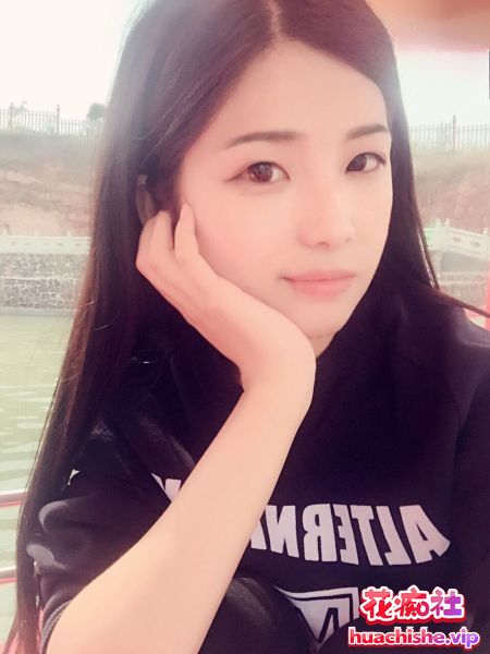 MJ泄密 灌醉觊觎已久的漂亮女同事强制MJ预览图03