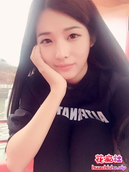 MJ泄密 灌醉觊觎已久的漂亮女同事强制MJ预览图04