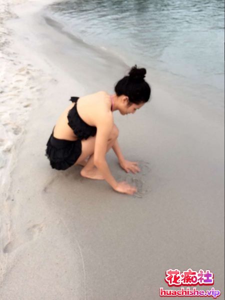 MJ泄密 灌醉觊觎已久的漂亮女同事强制MJ预览图13