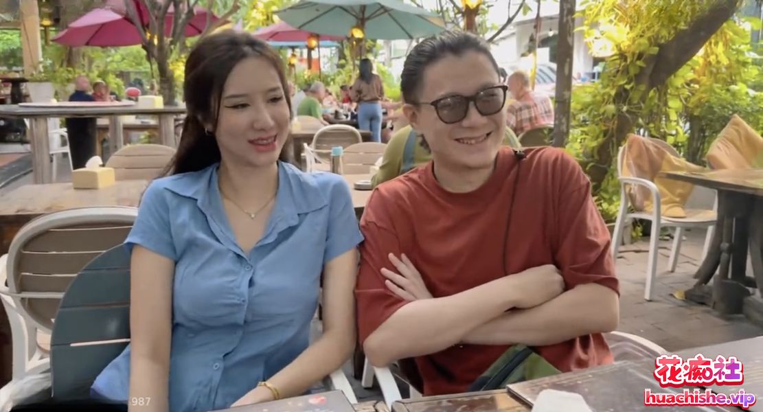 恩凯Enkai 作品大合集预览图13
