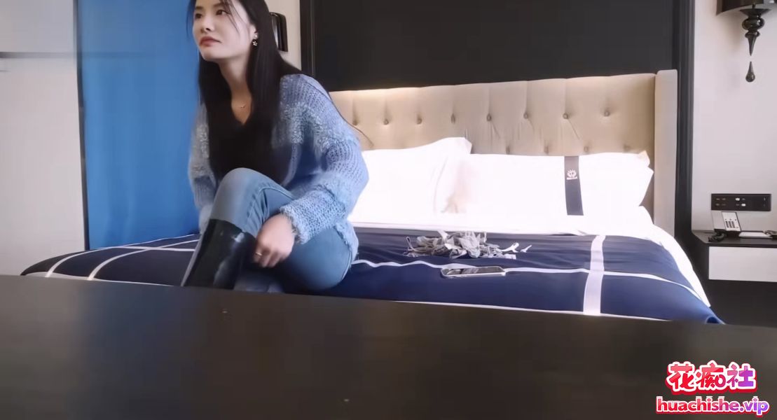 探花无套内射系列 4K高清合集预览图02