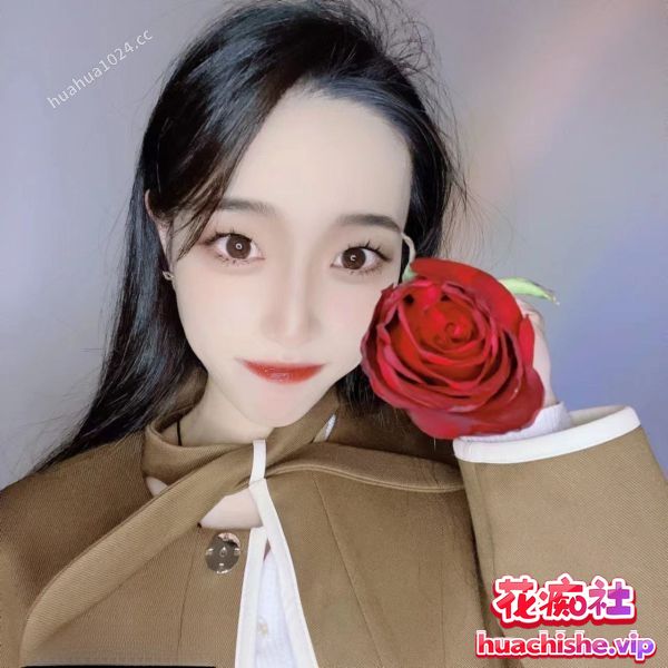 极品学院派美女和男友自拍性爱泄密视频预览图10