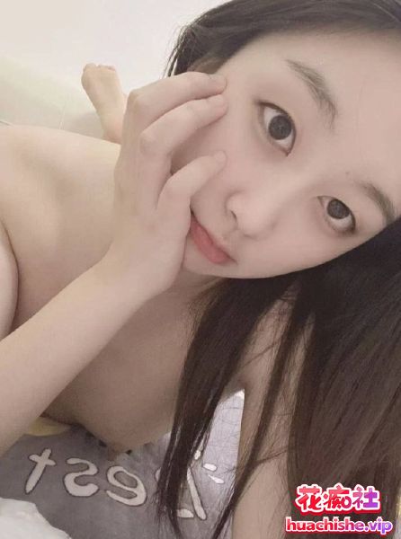 00后女大 杨小萌 和男友分手后性爱视频预览图04
