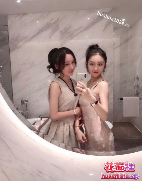原档泄密 某经贸学院lixueya高冷女神 美艳御姐预览图02