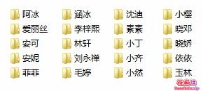 猥琐摄影师KK 爱丽丝等20位模特SM调教合集预览图08