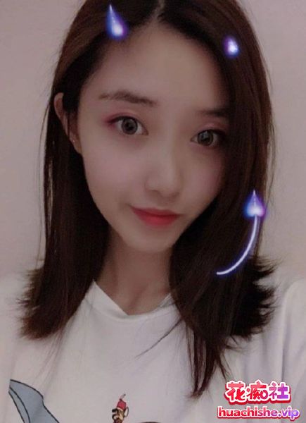 00后武汉幼师 王亚楠 和情人约炮被开发成母狗预览图07