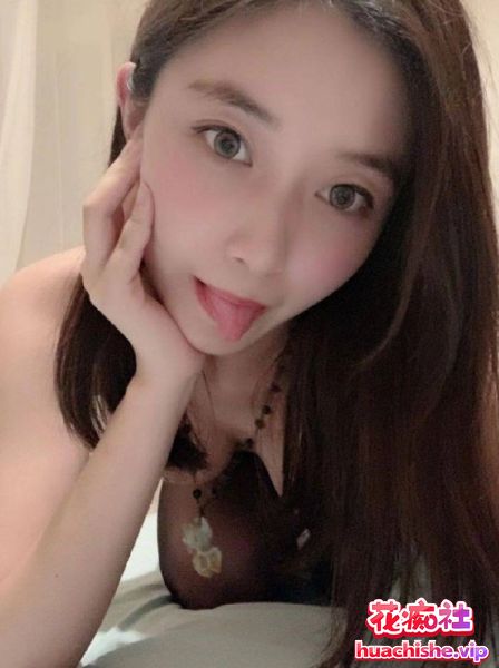 00后武汉幼师 王亚楠 和情人约炮被开发成母狗预览图08