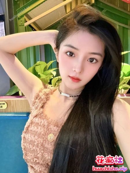 极品泄密 超高颜值美女给男友自慰被流出预览图04