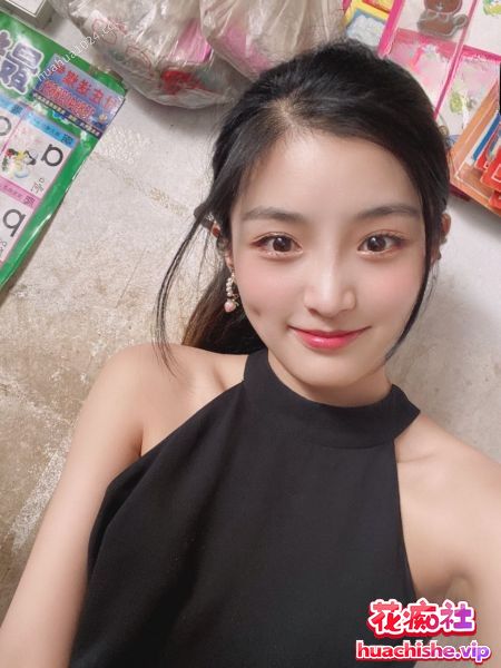 极品泄密 超高颜值美女给男友自慰被流出预览图07