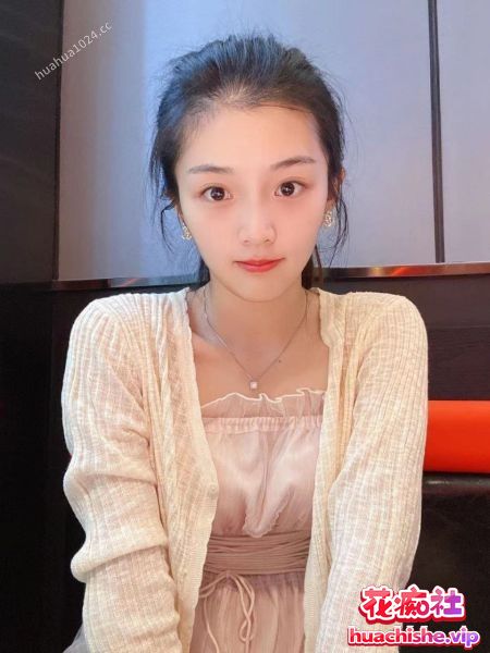 极品泄密 超高颜值美女给男友自慰被流出预览图11