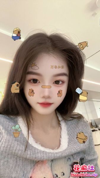 泄密 花臂男与小女友自拍泄密预览图08