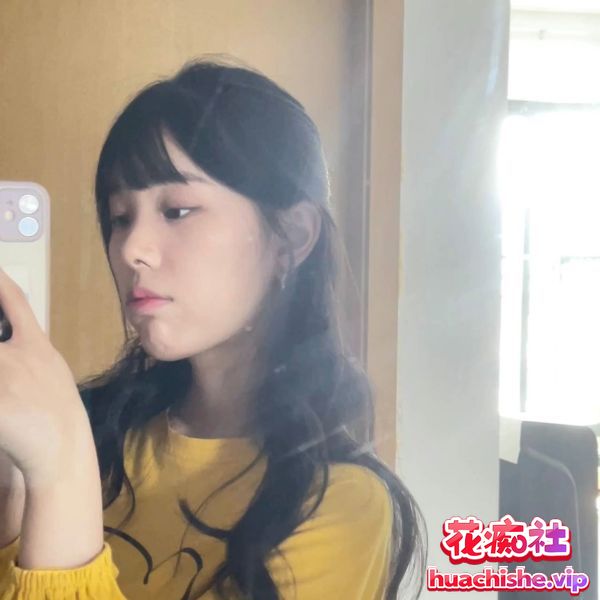 调教南京女大学妹 看起来挺文静床上骚预览图10