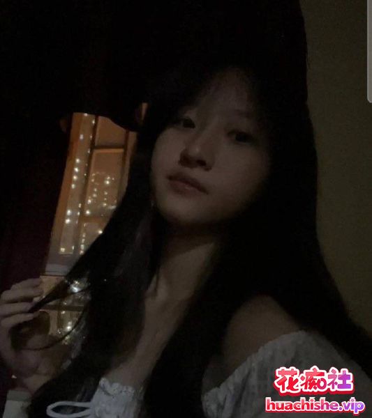 香港圣母书院女子中学女高私拍流出预览图02