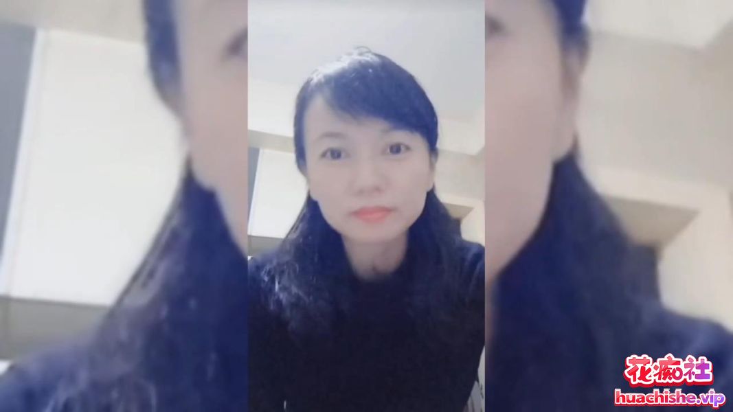 91齐天大圣/91雨竹先生 真实的良家偷情合集预览图06