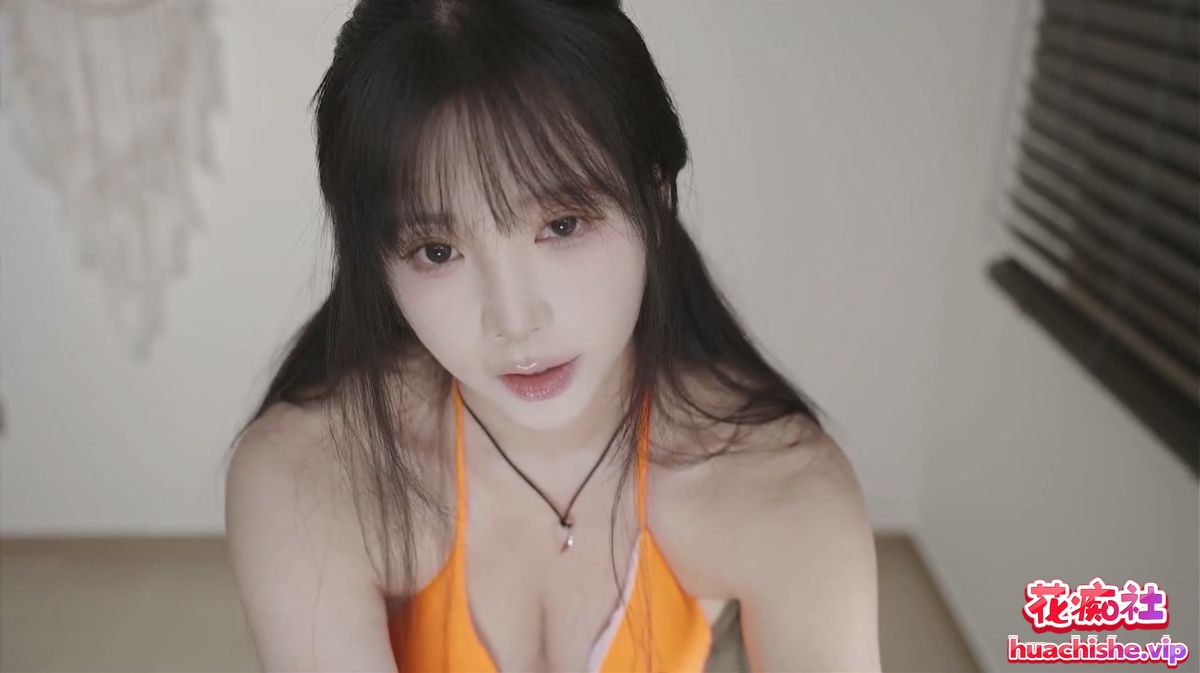 yoonying