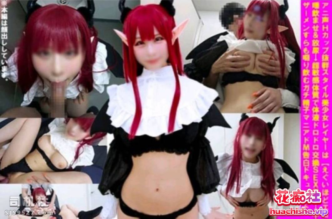 CTNOZ系列写真 1-206合集预览图15