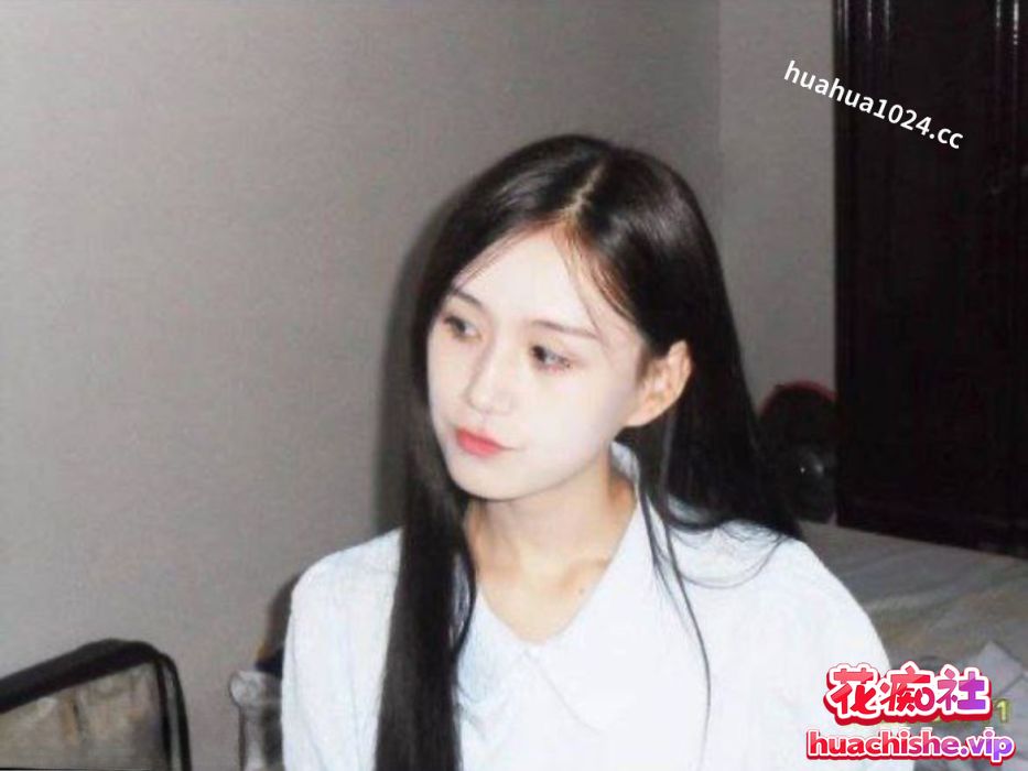 【极品泄密】两位超极品美女图影泄密预览图02