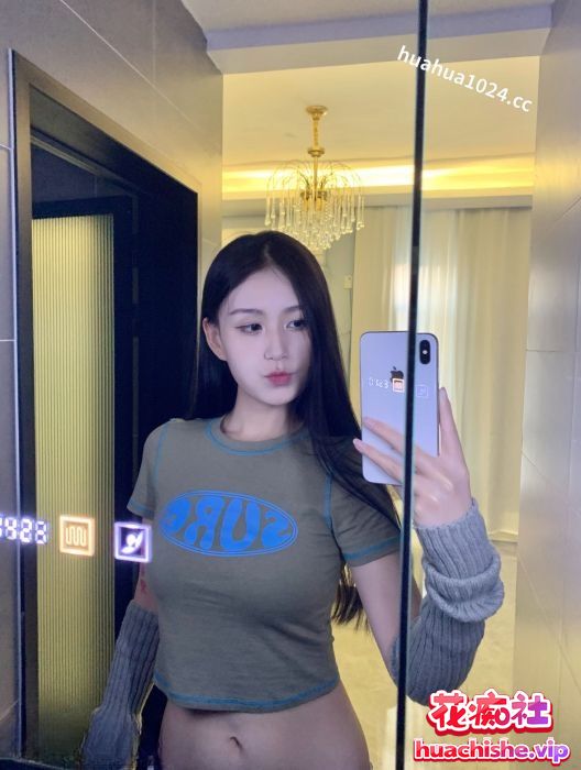 【极品泄密】两位超极品美女图影泄密 31v18p994m