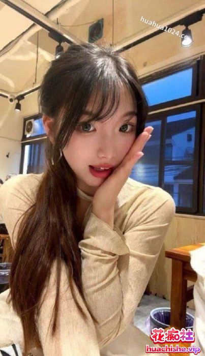 泄密 极品女大第一视角性爱原档预览图06