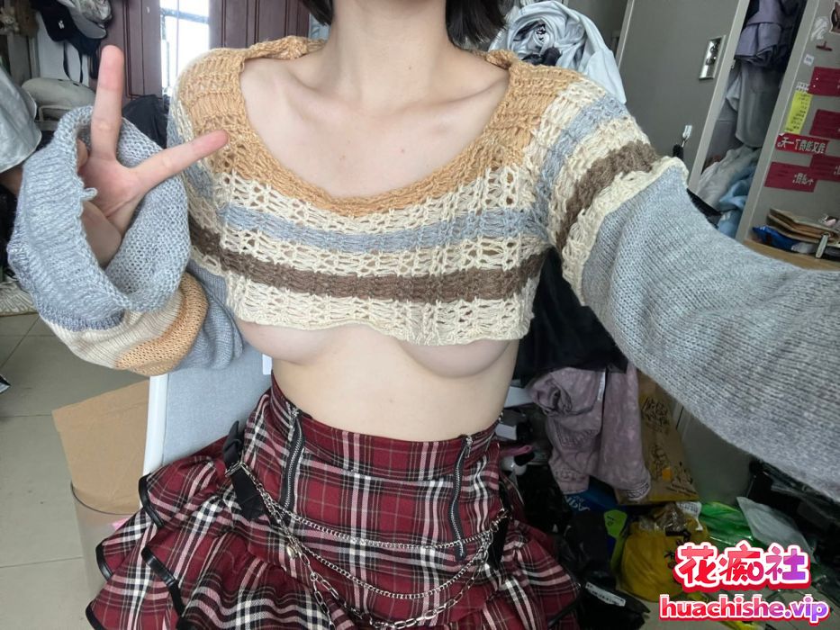 Jules16451542 推特露脸高颜值萝莉学妹 29v53.6m