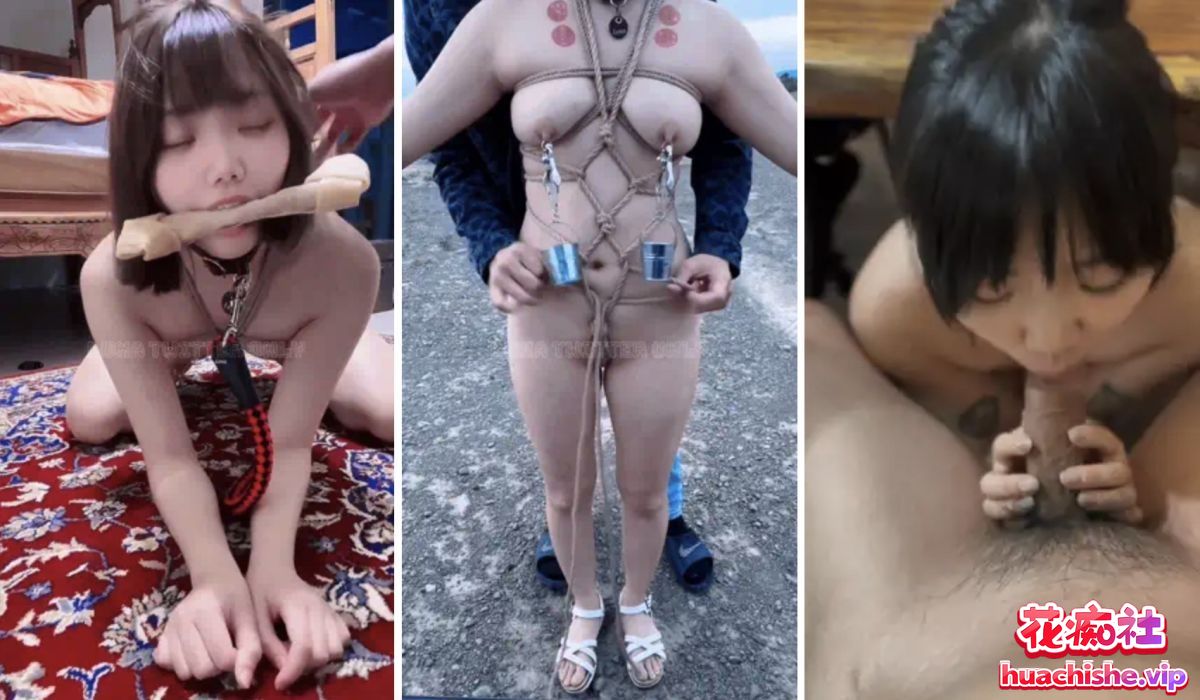 Lunana露娜