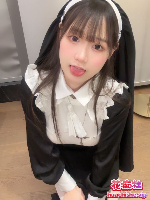 童颜巨乳露脸清纯美少女 neko酱 私拍泄密预览图14