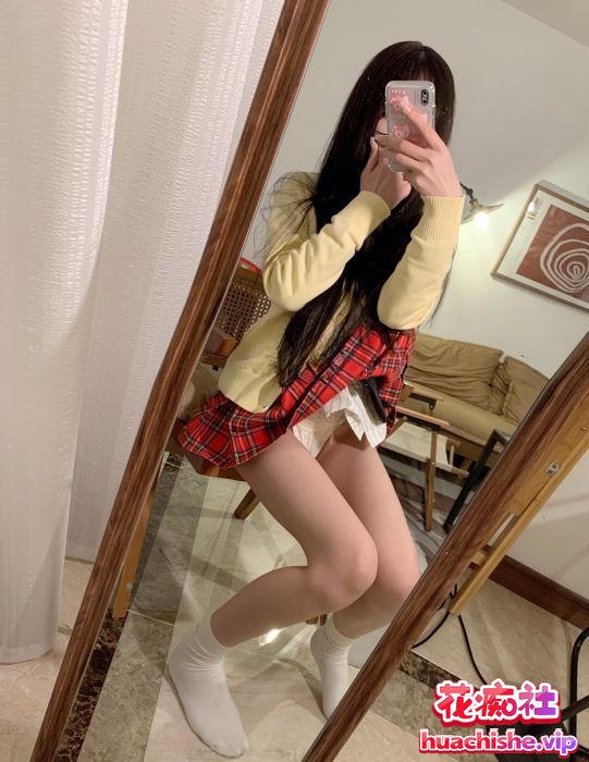 童颜巨乳露脸清纯美少女 neko酱 私拍泄密预览图20