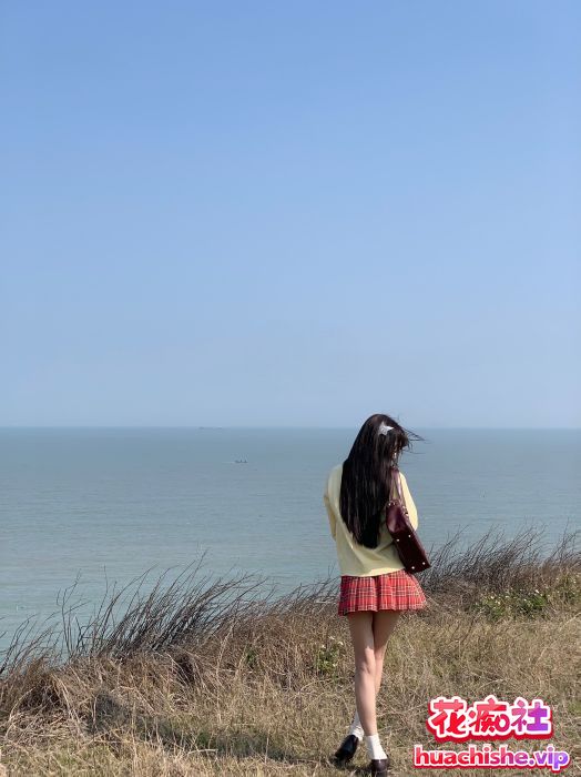 童颜巨乳露脸清纯美少女 neko酱 私拍泄密预览图21