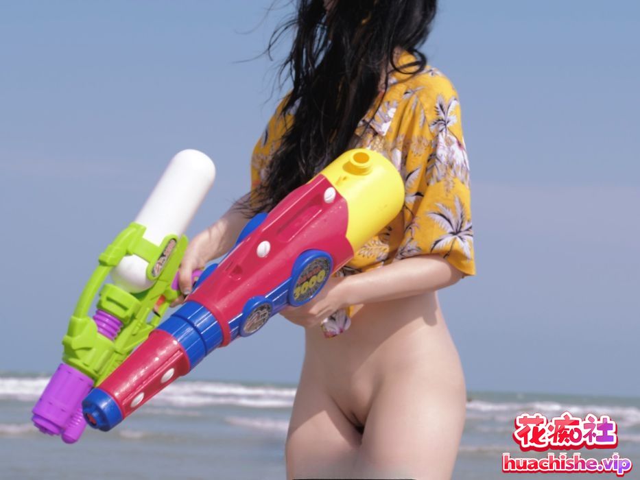露出女神 维他命B/violetbaby2004 合集 79v1210p1.7g