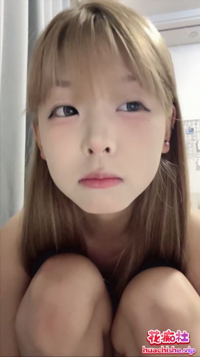 主播 双人姐妹 双少萝粉嫩小穴预览图01