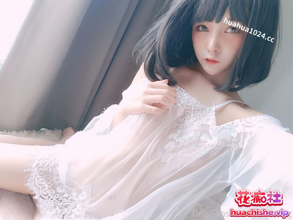 COS女神 亚美(yamisung) 作品合集预览图04