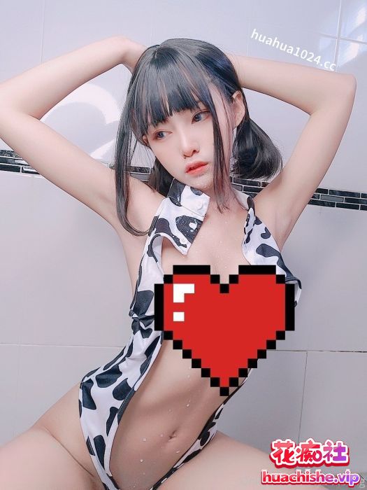 亚美(yamisung)