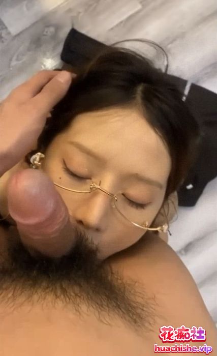 口交鉴赏家