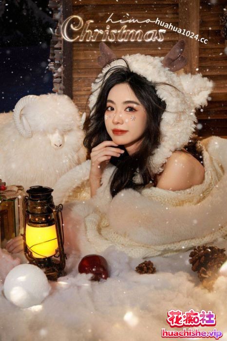 泄密 颜值美女圣诞节面基大叔网友酒店开房预览图05