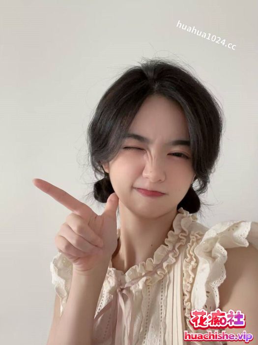泄密 颜值美女圣诞节面基大叔网友酒店开房预览图07