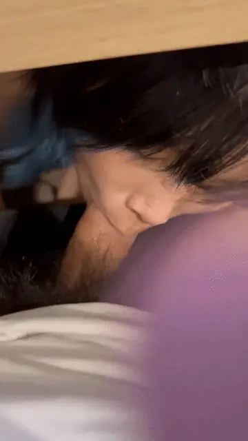 夕暮大尺度喝尿露出口交啪啪视频福利合集预览图01