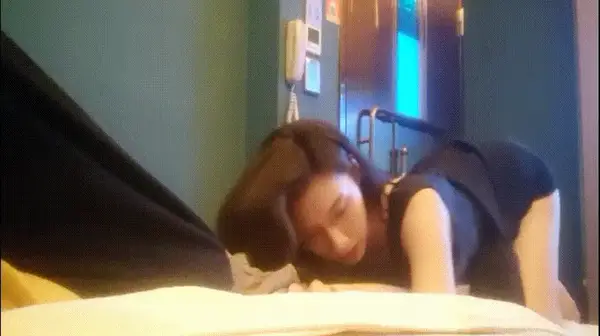 女子SPA 按摩店偷拍 勾引技师啪啪预览图29
