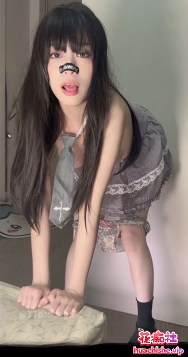 约炮大神 小二先生 调教合集预览图19