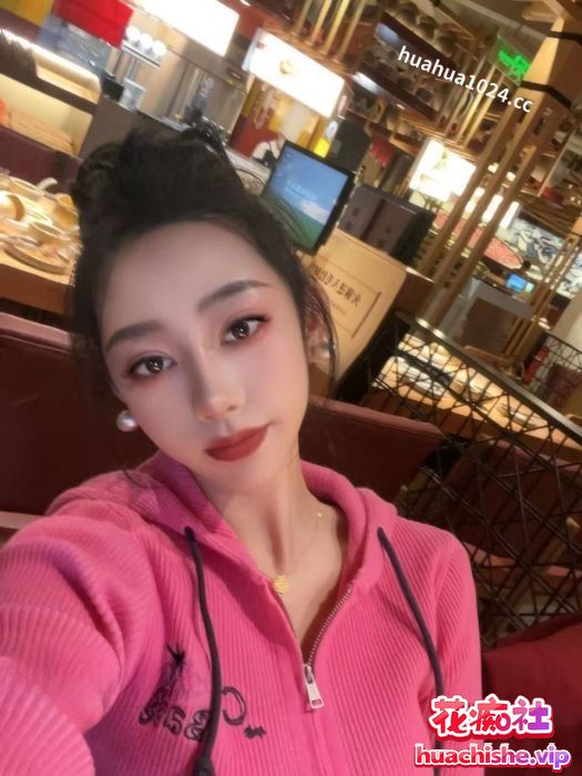 泄密 推特极品骚御姐小母狗xx1xyc 合集预览图01
