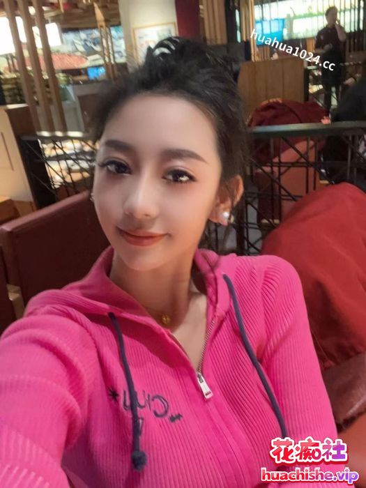 泄密 推特极品骚御姐小母狗xx1xyc 合集预览图02