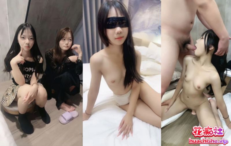 少萝媛媛同学 娇小嫩妹美乳粉穴多人群P大乱斗 6v2.8g