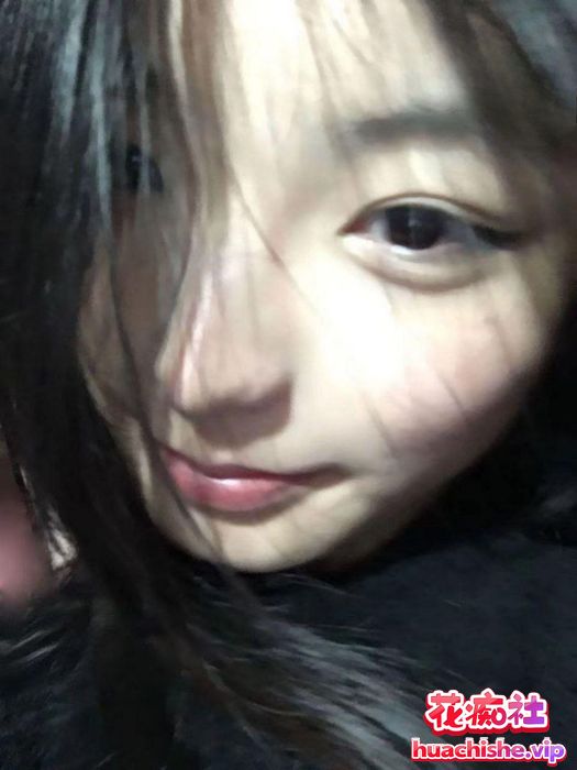 泄密 女大学生吕佳慧 被金主爸爸包养成小母狗预览图01