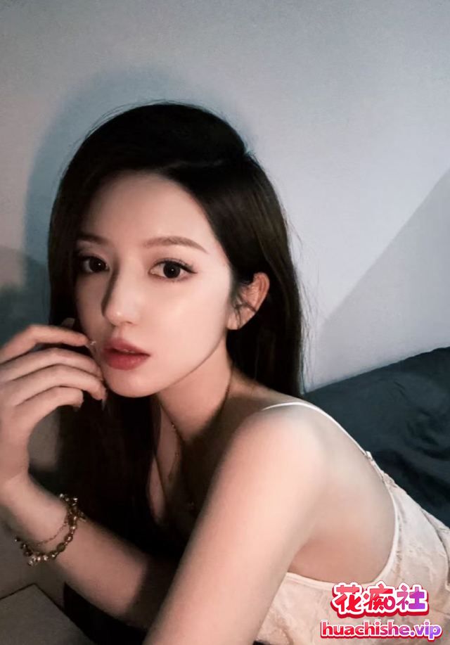 成都美人主播 高洁 被金主包养预览图05