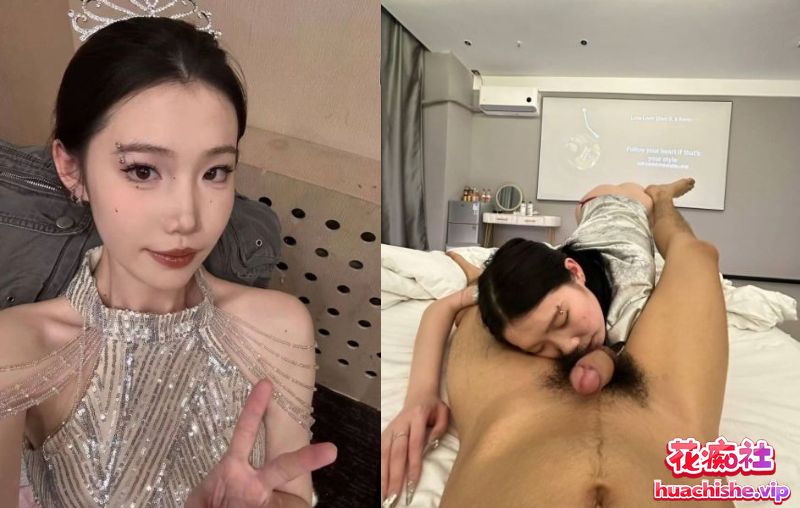 极品泄密 真实调教极品大学生眼镜反差婊 1v7p443m