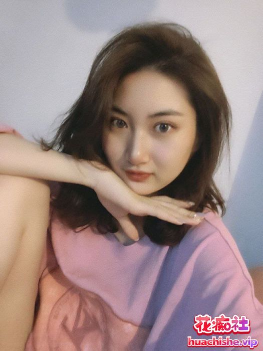 极品素人泄密 国内某高校美女huangjie等人预览图10