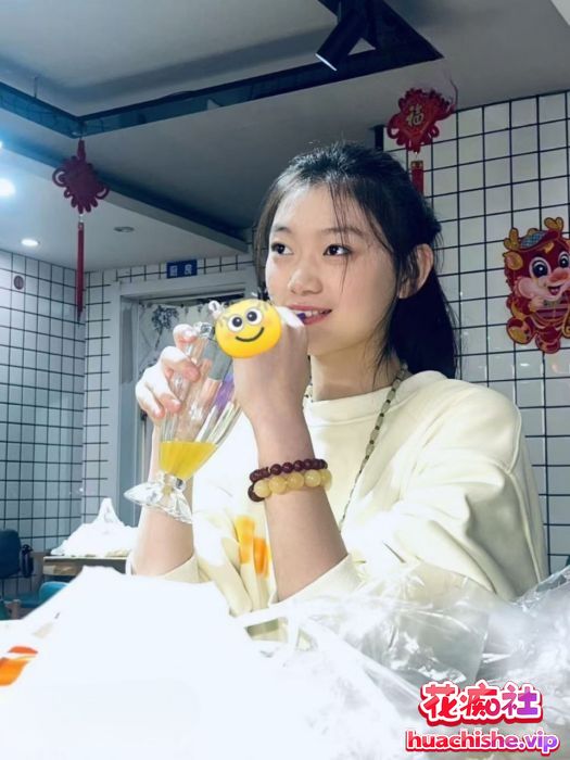 泄密 沈阳师范舞蹈系靓女图影泄密预览图10